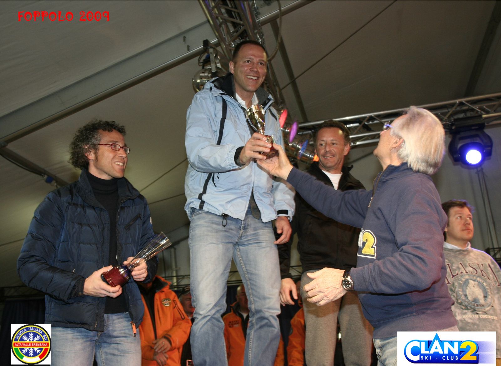 Prem Camp Sociali 00055